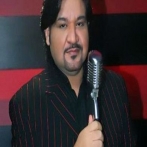 Alaa saad